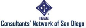 IEEE Consultants' Network of San Diego